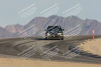 media/Oct-11-2025-Lucky Dog Racing (Sat) [[f5b53147c4]]/5-Fourth Stint/3-Turn 12 Distant/